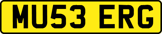 MU53ERG
