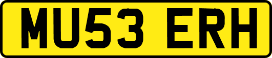 MU53ERH