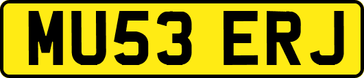 MU53ERJ
