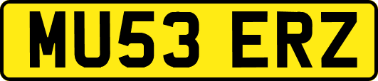 MU53ERZ