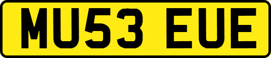 MU53EUE
