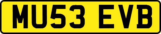 MU53EVB
