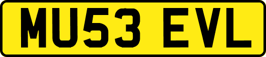 MU53EVL