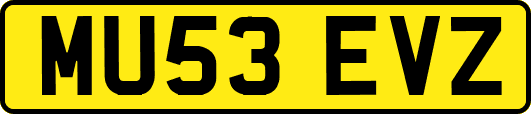 MU53EVZ