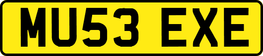 MU53EXE