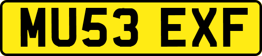 MU53EXF