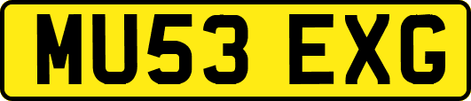 MU53EXG
