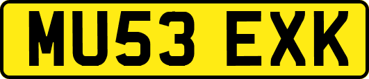 MU53EXK