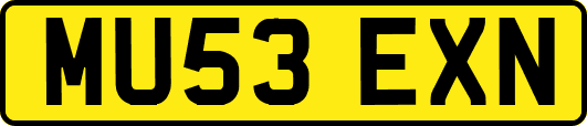 MU53EXN