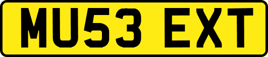 MU53EXT