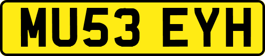 MU53EYH