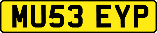 MU53EYP