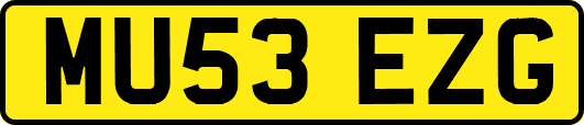 MU53EZG