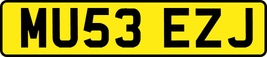 MU53EZJ
