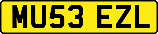 MU53EZL