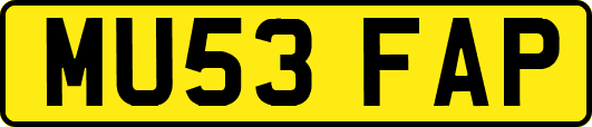 MU53FAP