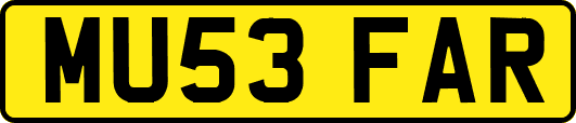 MU53FAR
