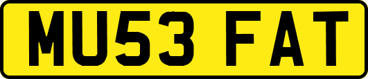 MU53FAT