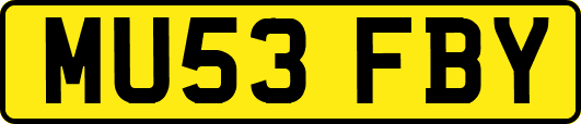MU53FBY