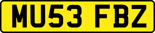 MU53FBZ