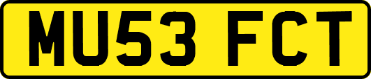 MU53FCT
