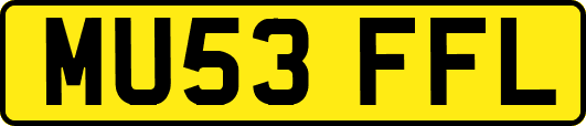 MU53FFL