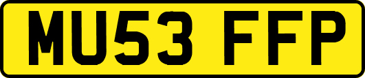 MU53FFP
