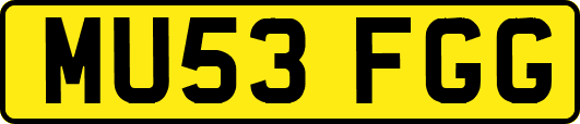 MU53FGG