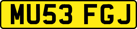 MU53FGJ