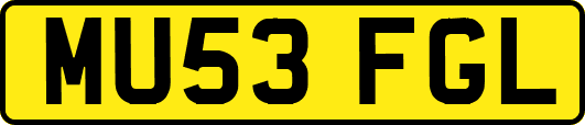 MU53FGL