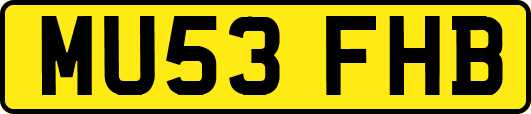 MU53FHB
