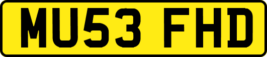 MU53FHD