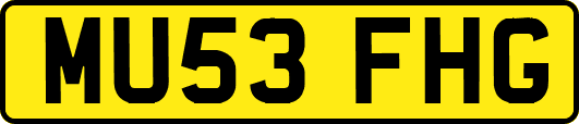 MU53FHG