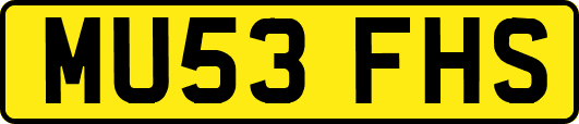 MU53FHS