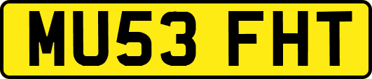 MU53FHT
