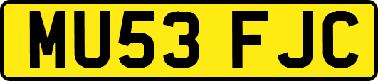 MU53FJC