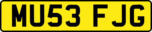 MU53FJG