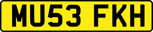MU53FKH