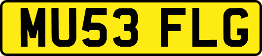 MU53FLG