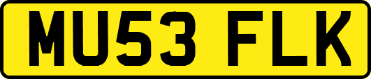 MU53FLK