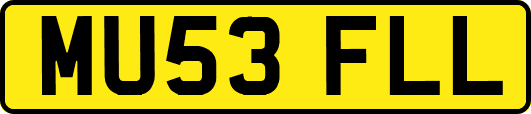 MU53FLL