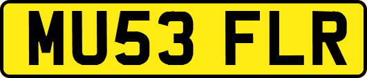 MU53FLR