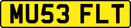 MU53FLT