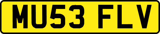 MU53FLV