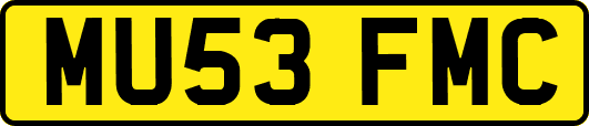 MU53FMC