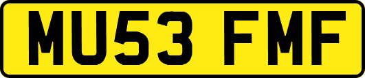 MU53FMF