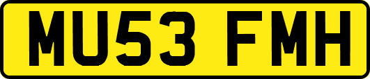 MU53FMH