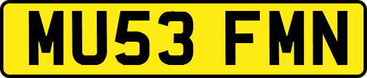 MU53FMN