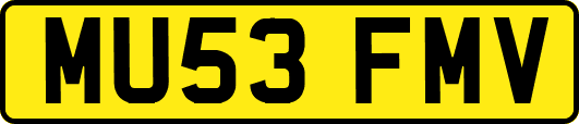 MU53FMV
