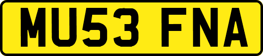 MU53FNA